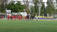 /album/pufc-fonix-2012-09-30/pufc-fonix-09-30-jpg1/